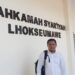 Putusan Sela MS Lhokseumawe : JPN Kejari Lhokseumawe Tidak Miliki Legal Standing